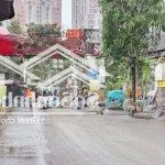 Chính chủ cần bán nhà full nội thất 8 tầng thang máy văn khê, hà đông, gara ô tô, 60m2, nhỉnh 13 tỷ