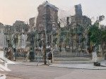 Bán biệt thự view đẹp tại kđt văn phú, giá thỏa thuận, 240m2
