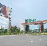 Cần bán lago centro 95m2, giá bán 1,450 tỷ sổ đỏ cầm tay đường lớn