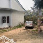 Bán đất tại trưng vương, việt trì, phú thọ, 3,2 tỷ, 102m2 hàng hot
