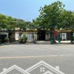 Bán lô đất đẹp 94,5m2 đường 10m5 trần nguyên đán, liên chiểu, gần chợ, gần biển