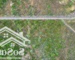Bán đất 460m2 tại đường 30/4, dương tơ, phú quốc, 3,3 tỷ, mặt tiền rộng đẹp