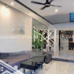 Nhà 3 phòng ngủ khu euro village đà nẵng - c990