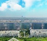 Bán căn hộ 2 ngủ tầng 12 dự án khai sơn chỉ 5.5 tỷ lh: 084822011/7
