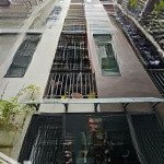 Còn rất ít căn ccmn chỉ hơn 200tr/m2, tt cầu giấy, lô góc 3 thoáng, dt 106m2x7t, dòng tiền 120tr/th