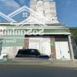 Bán chdv đường số 53 phạm văn chiêu, p14, gò vấp. 7*26m, 4tầng 26p có t.máy, hxh 10m, tn 85tr, 16tỷ