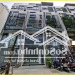 Bán nhà liền kề- shophouse tố hữu, hà đông- vỉa hè rộng, ô tô đỗ cửa- kinh doanh- 91m2
