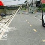 Chủ gửi bán lô đất mặt đg nhựa 11m tại minh đức đồ sơn 96m2 ngang 5m giá chỉ 1,8 tỷ xxx