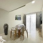 Bán 1 phòng ngủ masteri an phú giá tốt nhất thị trường
