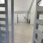 Bán nhà mt đường số 1, tân bình gần chợ tân bình, nở hậu tài lộc