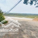 Bán đất búng gội, 2,2 tỷ, 200m2, mặt tiền 11m, có thổ cư