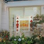 Chính chủ cần bán căn biệt thự vinhomes riverside - phúc đồng long biên hà nội khu vực