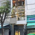 Nhà đẹp mt tiên sơn - hòa cường nam - hải châu full nội thất y hình