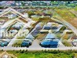 Siêu rẻ - bán đất kđt phú ân nam - diên an - diên khánh chỉ 23 tr/m