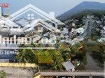 Bán đất giá siêu hời tại đt 46, hàm ninh, phú quốc, 7 tỷ, 315 m2