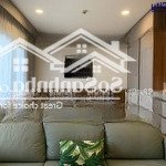 Cho thuê cc icon 56 - 50m2 tại phường 12, q4, hcm chỉ với 19 triệu