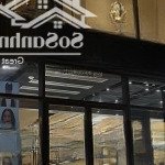 Hiếm!!! mặt tiền võ văn tần ngang 6.12m, giá 48 tỷ