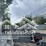 Chính chủ bán đất thổ cư hẻm nhựa 12m đường lê thị tám, trung tâm xã nhơn đức, huyện nhà bè