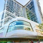 Bán căn hộ đẹp tại vinhomes sky park bắc giang, giá thỏa thuận