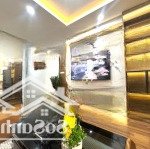Căn hộ chung cư chính chủ bán tại handi resco lê văn lương, 4,6 tỷ, 65m2