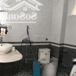 Bán nr tại minh phương, việt trì, phú thọ, 3,25 tỷ, 130m2