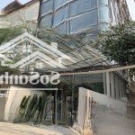 Bán mặt phố mai anh tuấn, viu hồ, mặt tiền 8m hậu 12m, 1 cực phẩm quận đống đa