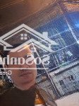 Có 102. đất xuân đỉnh, thông ô tô tránh, kd bất chấp, 70m2, mt 5m chỉ 15tỷ. 0398475316