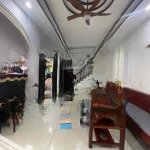 Siêu phẩm biệt thự nam việt á, sát biển mỹ khuê, ngũ hành sơn mặt tiền ngang 7,6m giá chỉ hơn 12 tỷ