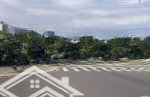 Bán đất mặt tiền đường phó đức chính, sơn trà đường 7,5m sát biển tiềm năng sinh lời cao