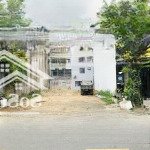 Bán đất đường bùi tấn diên 10m5 đông bắc sạch đẹp kđt phước lý - liên chiểu
