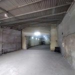 Ct kho xưởng đường xuân phương, ngay đh công nghiệp hn, dt 324m2. mt 8m, điện 3fa, xe công: gara