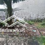 9 tỷ 80m2 chia đc 2 lô đất 40m2/1 lô, tại mậu lương hà đông, phù hợp xây ccmn, hoặc xây nhà bán