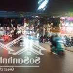 Bán nhà đường trâu quỳ 4 tầng 15 phòng trọ ô tô tránh dòng tiền dt70m 13tỷ