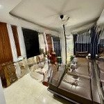 Bán nhà hàm nghi ngõ thông, gần ô tô, dân xây chắc chắn, 50m2 chỉ 8.5 tỷ