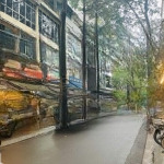 Bán nhà mặt phố nguyên hồng, 16,2 tỷ, 40m2, đống đa, ô tô đỗ cửa, kinh doanh đỉnh, dân trí cao