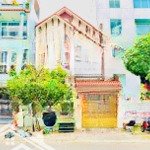 Hot, biệt thự mặt tiền lê thúc hoạch 8m x 20m đúc 3.5 tấm chỉ 30 tỷ, lh: 0987788778 - hoàng anh