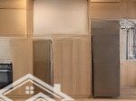 Kẹt tiền cần bán gấp căn gh2 1pn +, view hồ bơi, ngay vincom giá 3,1 tỷ lh: 0901001456