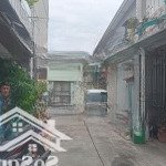 Bán nhà riêng tại phường 1, quận 10, hồ chí minh, giá tốt 10 tỷ vnd, 68 m2