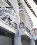 Nhà đẹp yên lộ- kđt đô nghĩa - gần đường vành đai 4 - ô tô - an sinh đỉnh - nở hậu đẹp