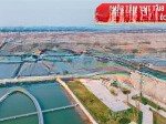 Cặp liền kề siêu vip- sun urban city - 0819249888 - vẫn giá cũ chưa tăng giá