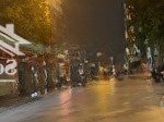 Mặt phố trương công giai, dịch vọng, cầu giấy: 70/75m, mặt tiền 5.5m, vỉa hè rộng, kinh doanh
