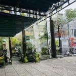 Cần bán gấp lô đất 115m2, mặt tiền 5m tại khu đô thị khai sơn, thuận thành bắc ninh! giá đầu tư