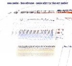 Bán đất chính chủ 72m2 đất đấu giá x7 nguyên khê - cực đẹp giá nhỉnh 6 tỷ.