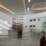 Bán nhà riêng cầu giấy 35 m2 - mt 5m - nhỉnh 7tỷ