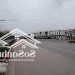 Tây tựu,bán đất tặng nhà,ô tô đỗ cửa,phân lô 40m2, 4.x tỷ.