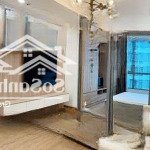 Bán căn hộ 2pn, 2wc, 2 ban công tại minh khai, 4,4 tỷ, 65m2