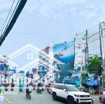 Chính chủ cần bán gấp nhà gần ga metro hiệp phú, quận 9 dt 80m2/ shr giá tl