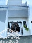 Cần bán nhà riêng cực đẹp an phú tây, bình chánh shr dt 95m2 giá ngộp