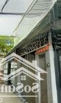 Bán nhà sổ chung vi bằng hẻm 2056 huỳnh tấn phát-ttnb-3.5x16m,1 lầu ,3pn- giá : 1.89 tỷ .