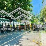 Hàng hiểm ! bán nhà mặt đường lê đại hành - nha trang - khu bàn cờ kinh doanh sầm uất